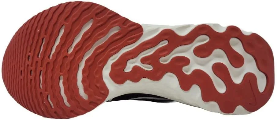 Nike Men's Sneaker