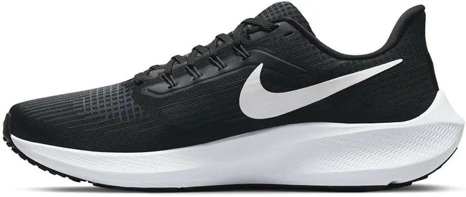 Nike Men's Sneaker