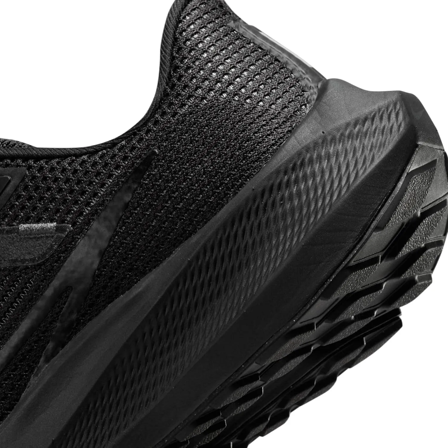 Nike Women's Gymnastics Shoes Sneaker