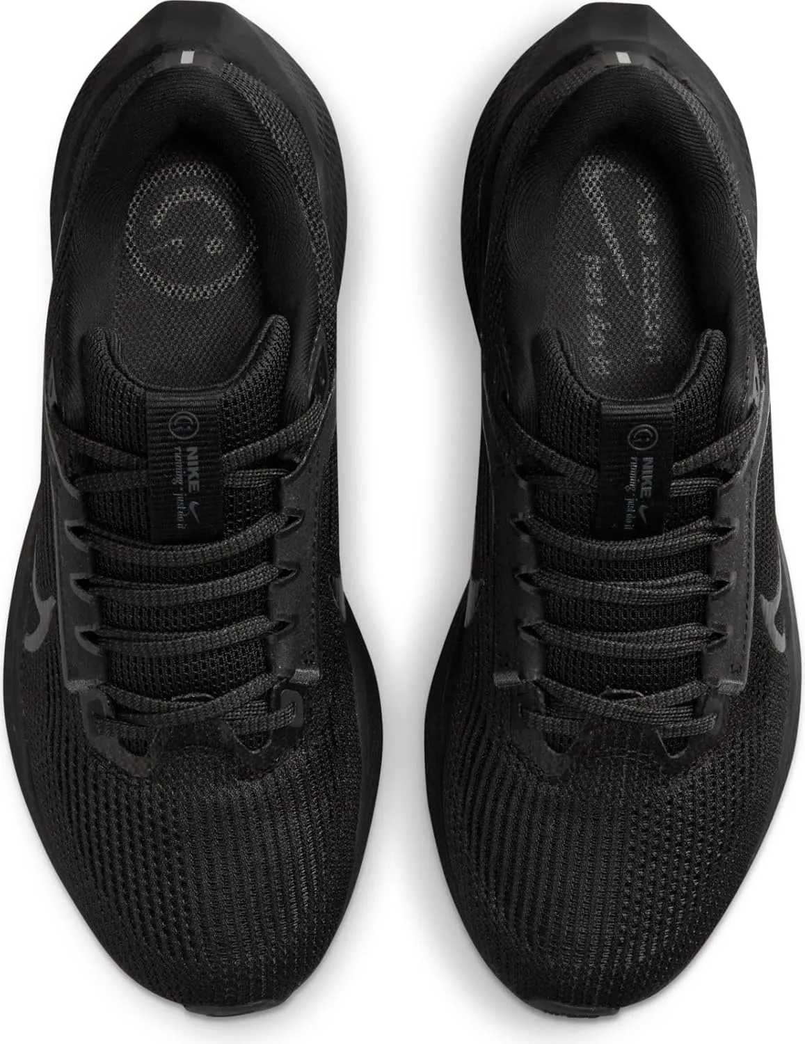 Nike Women's Gymnastics Shoes Sneaker