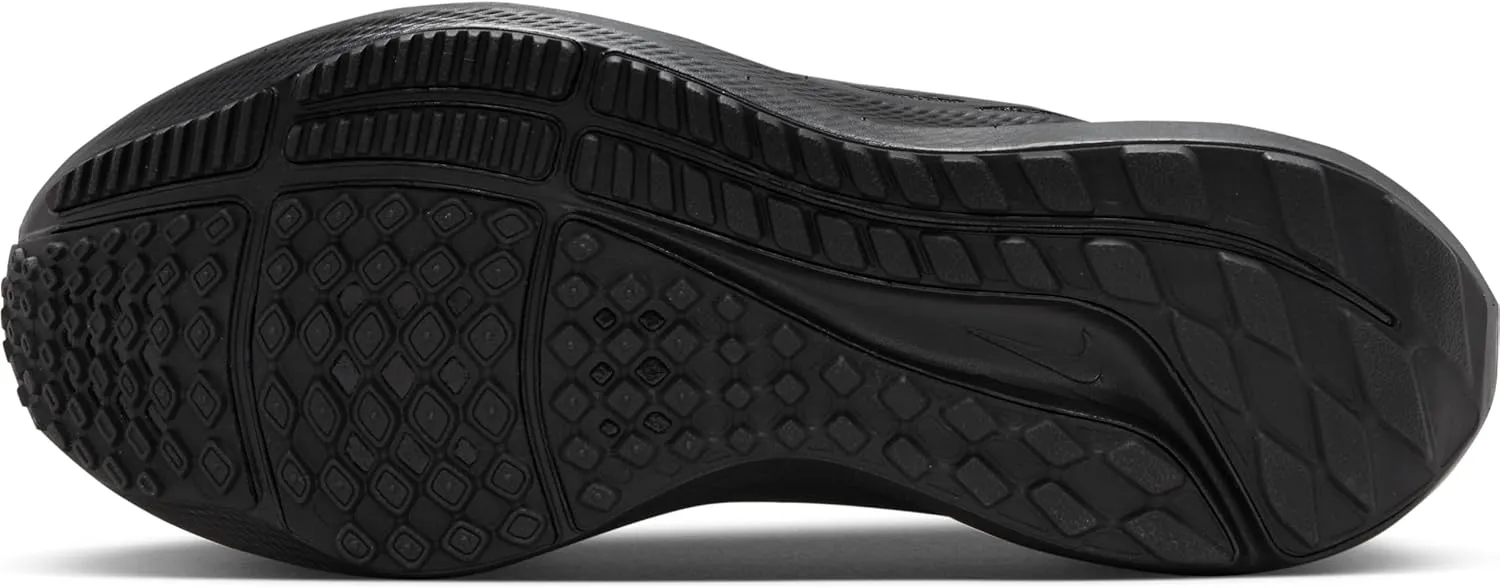 Nike Women's Gymnastics Shoes Sneaker