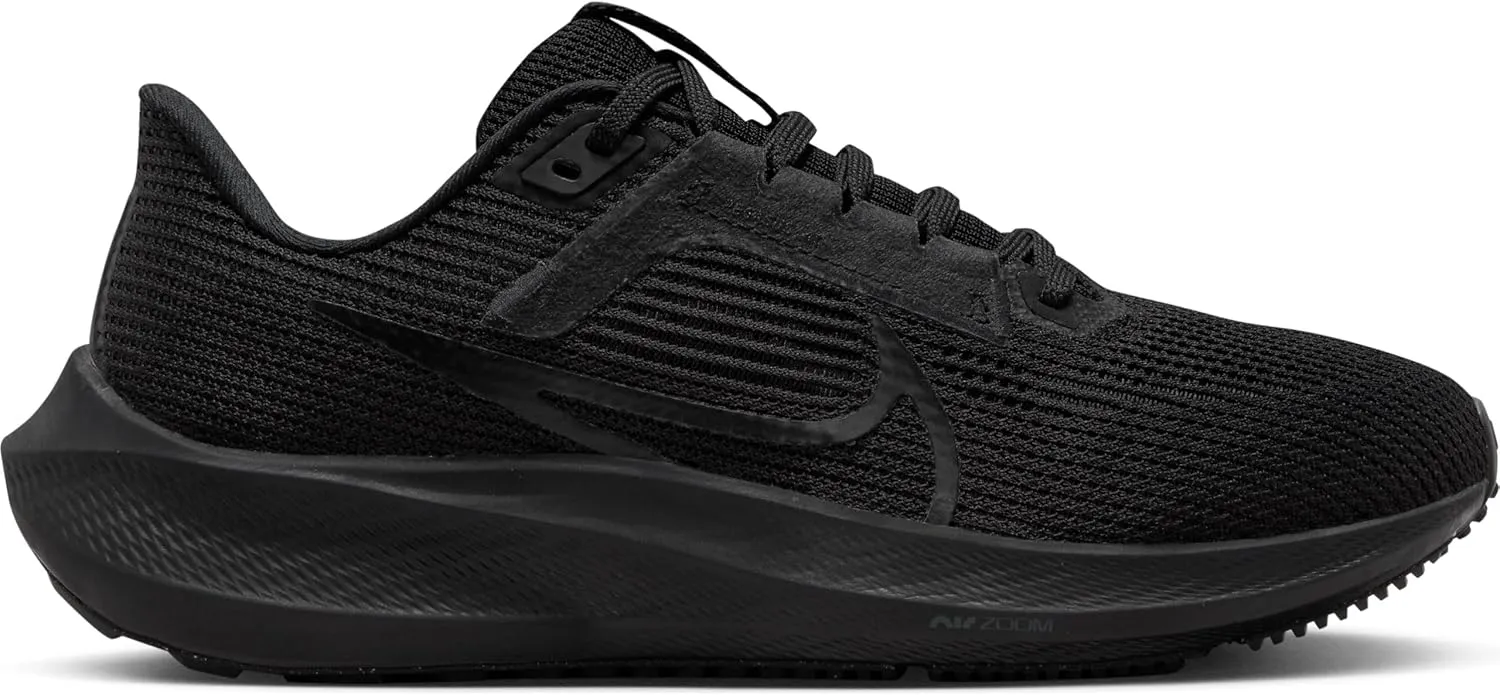 Nike Women's Gymnastics Shoes Sneaker