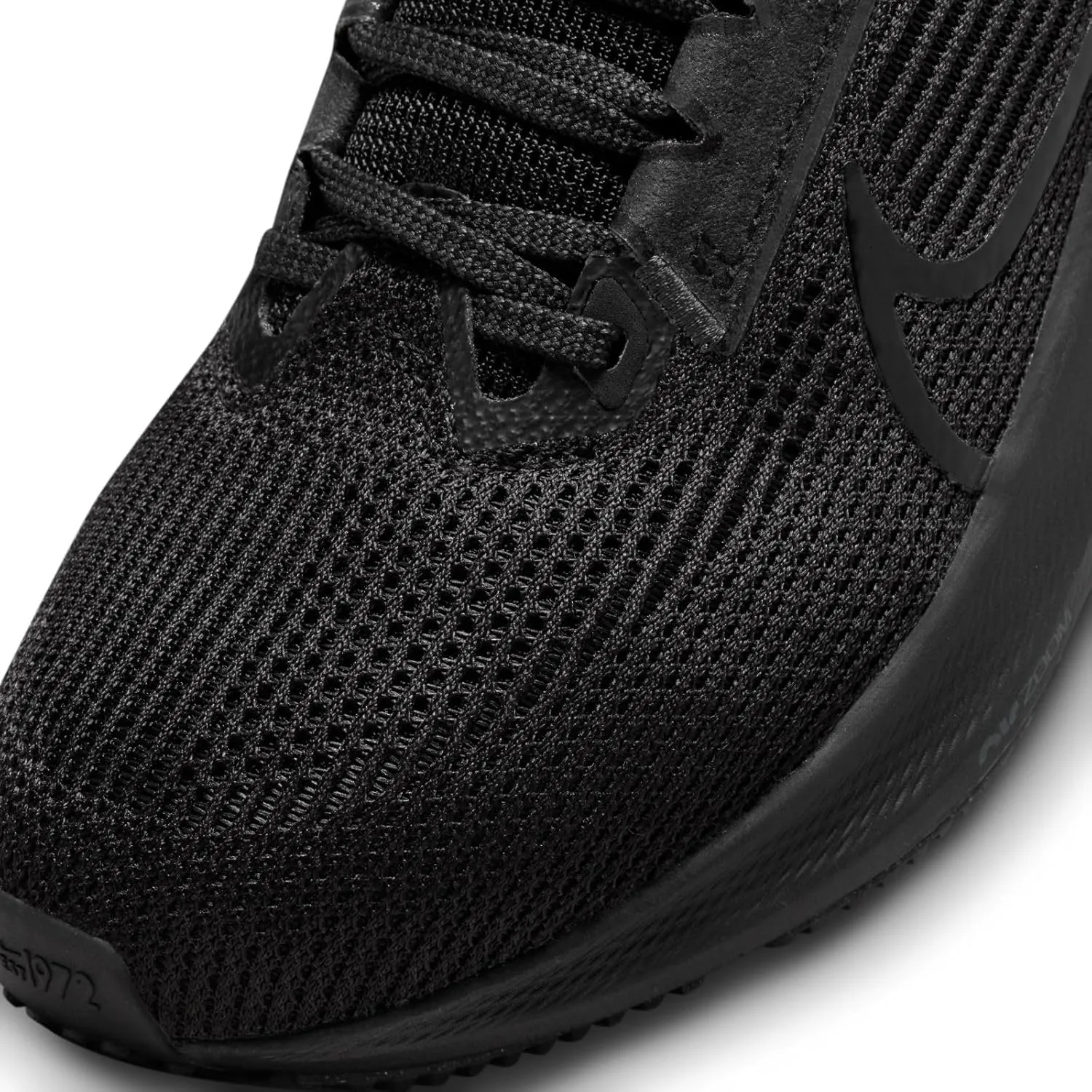 Nike Women's Gymnastics Shoes Sneaker