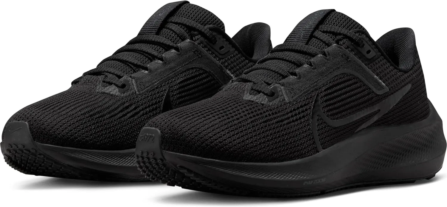Nike Women's Gymnastics Shoes Sneaker