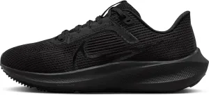 Nike Women's Gymnastics Shoes Sneaker
