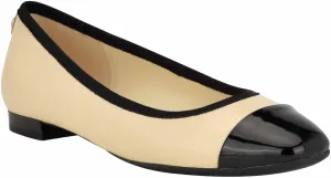 Nine West Women's Ollin9X9 Ballet Dress Flat
