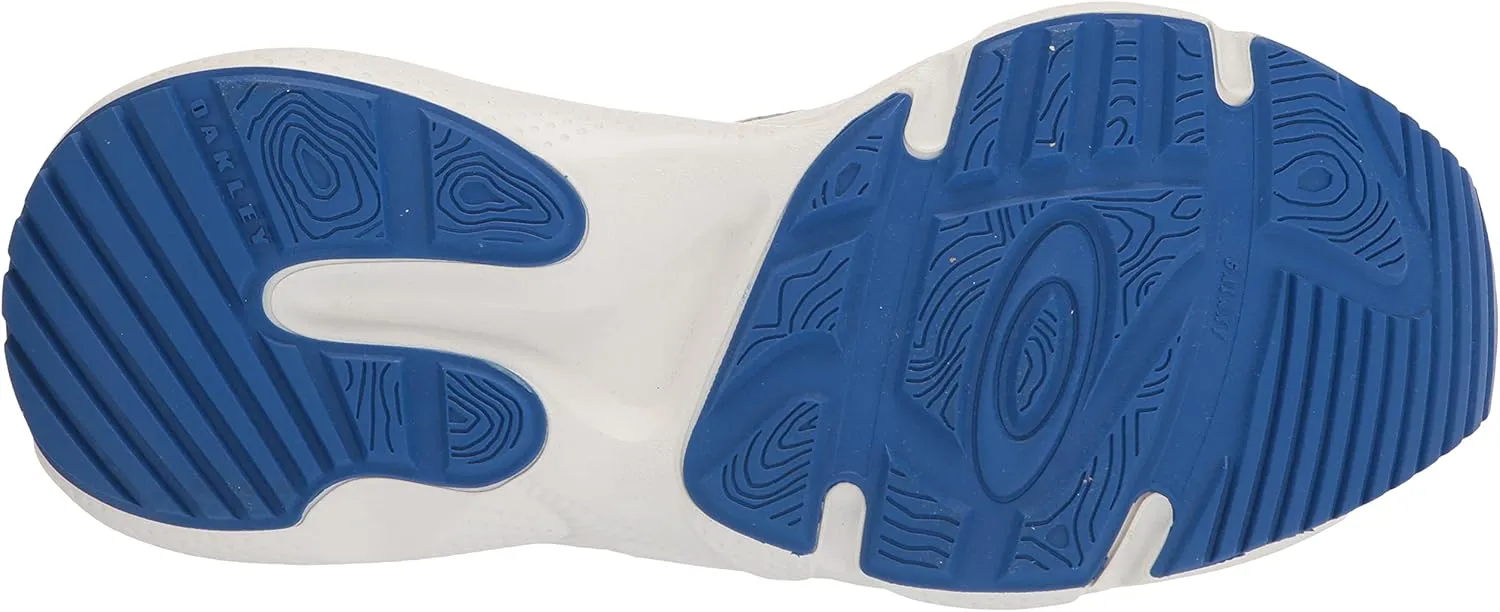 Oakley Men's Cosmos Sneaker