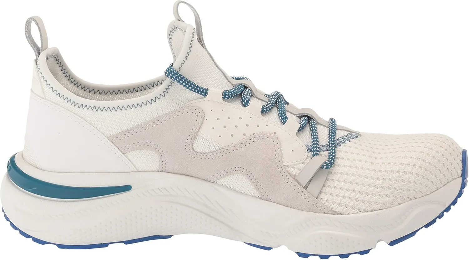Oakley Men's Cosmos Sneaker