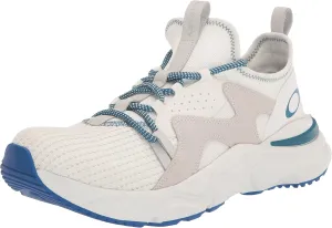 Oakley Men's Cosmos Sneaker