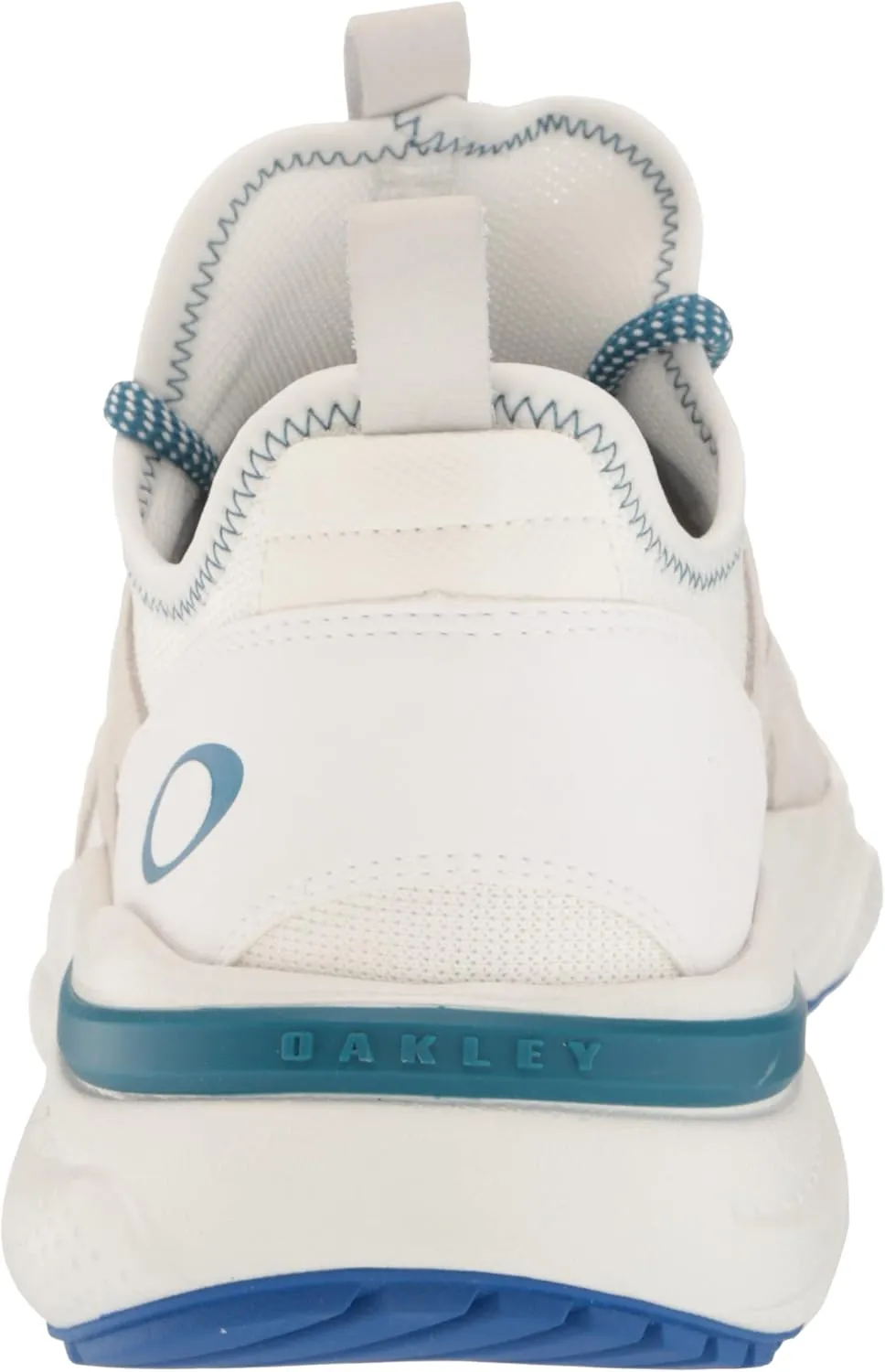 Oakley Men's Cosmos Sneaker