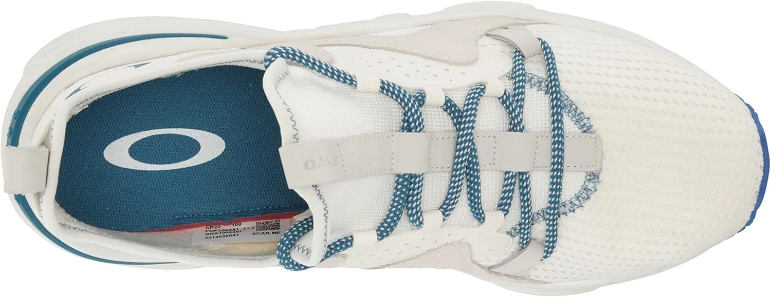 Oakley Men's Cosmos Sneaker