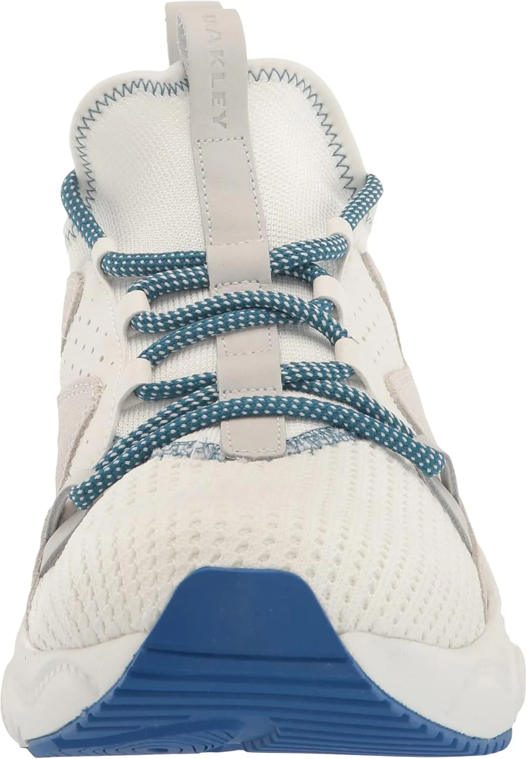 Oakley Men's Cosmos Sneaker