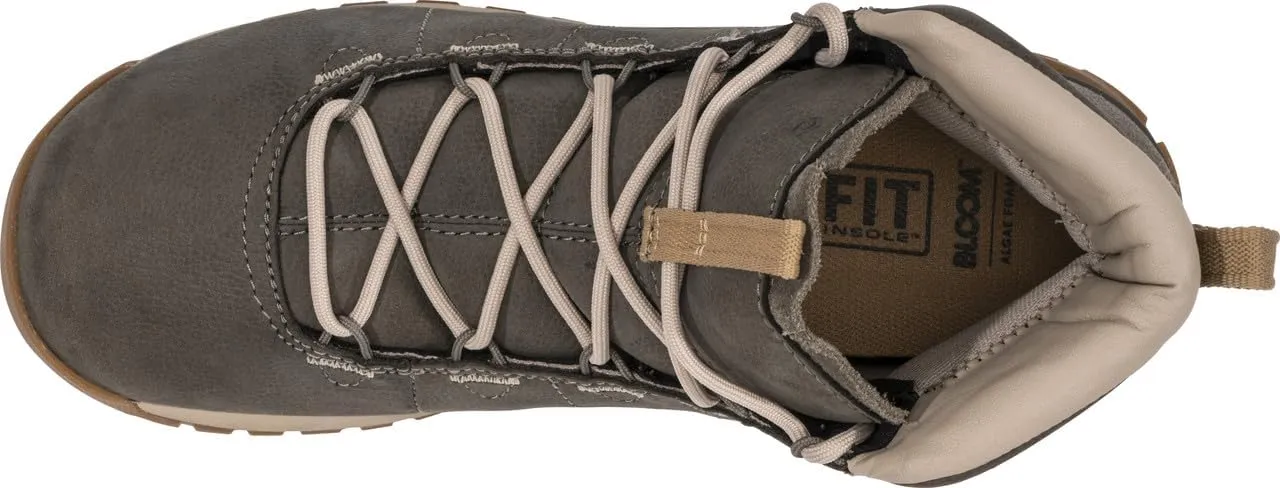 Oboz Women's Hazel Mid Hiking Boot