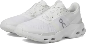 On Women's Cloudpulse Sneaker