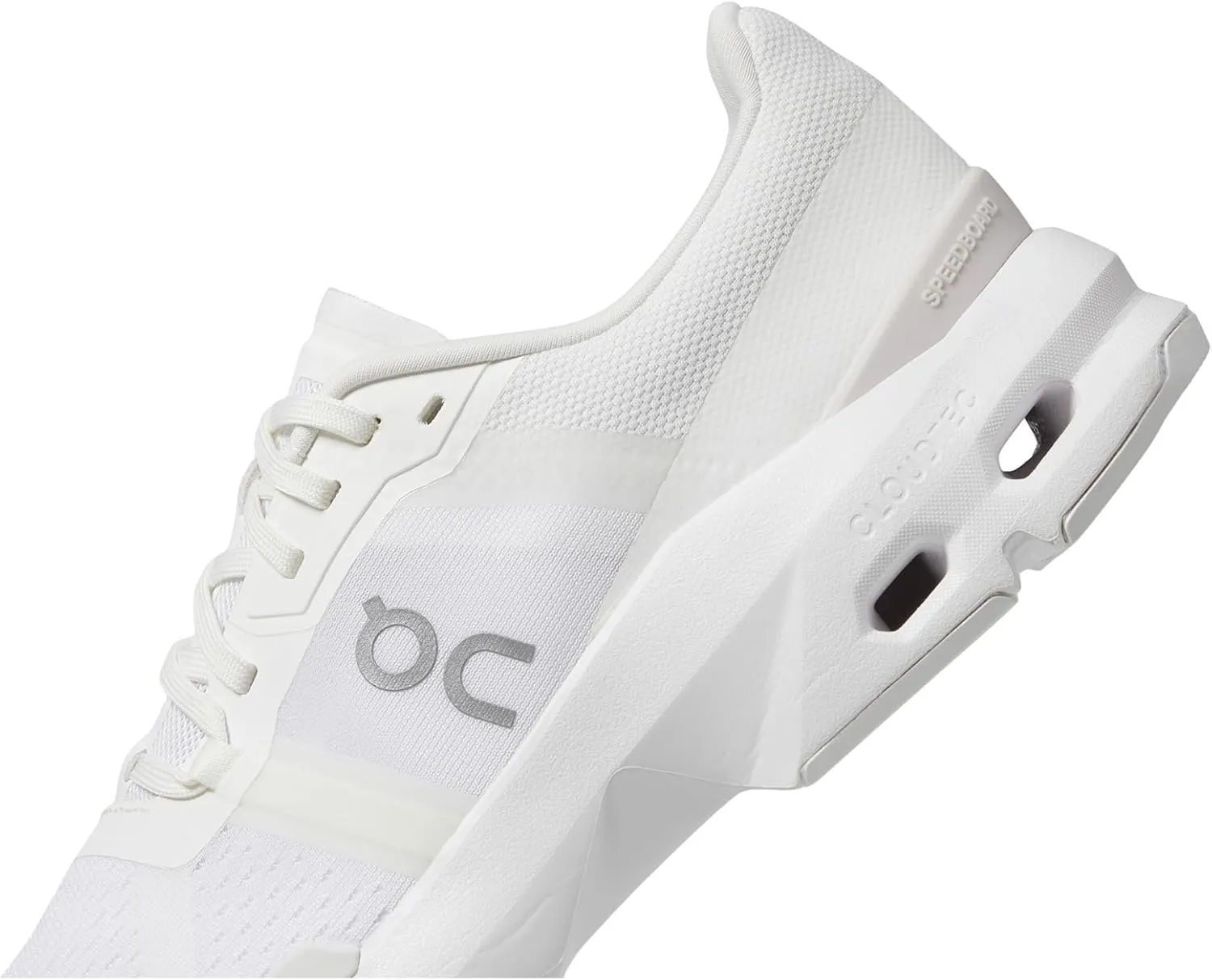 On Women's Cloudpulse Sneaker
