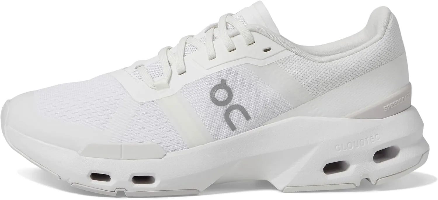 On Women's Cloudpulse Sneaker
