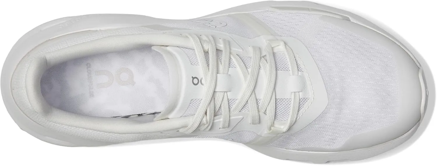 On Women's Cloudpulse Sneaker