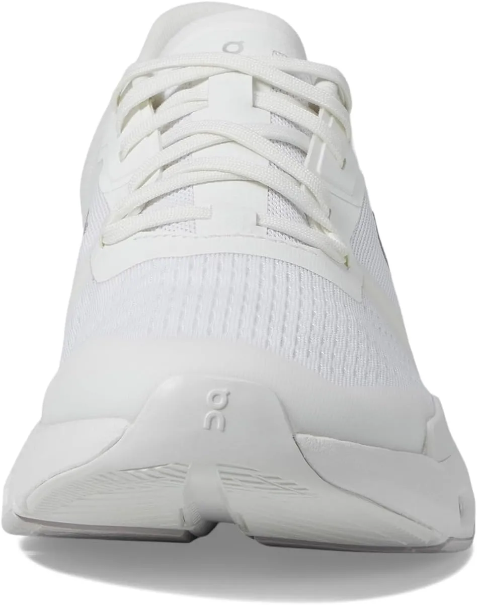 On Women's Cloudpulse Sneaker