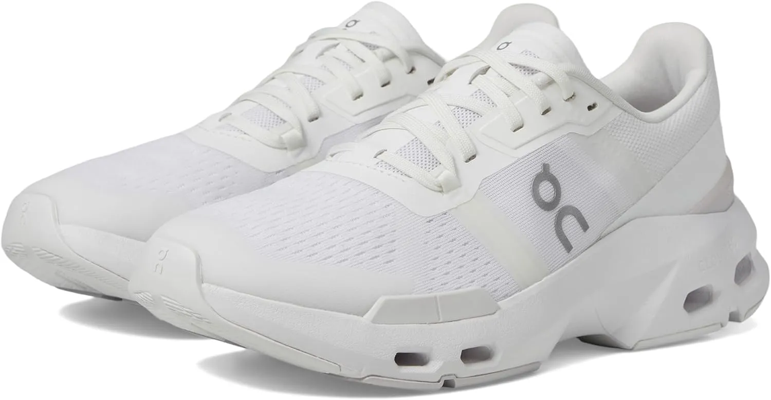 On Women's Cloudpulse Sneaker