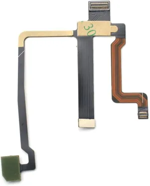 Original Flexible Ribbon Flat Cable For FIMI Mini 3 / MINI/MINI V2 Gimbal Camera Flex Cable for FIMI X8 MINI Repair Part