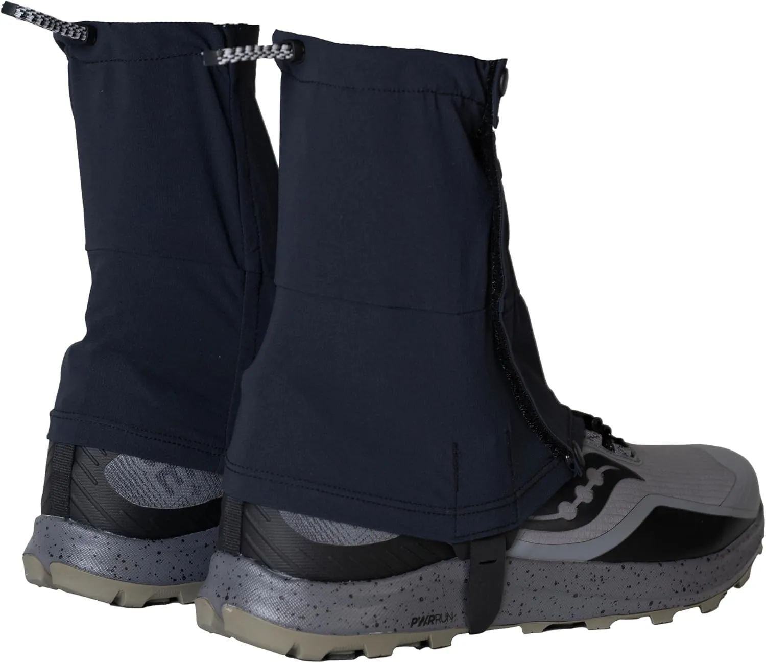 Outdoor Research Ferrosi Trail Gaiters