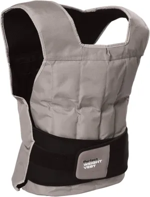 Perfect Fitness Weight Vest