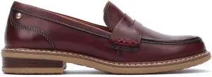 PIKOLINOS Aldaya W8J-3541 Garnet EU 37 (US Women's 6.5-7) B (M)