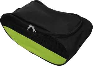 POPETPOP Golf Shoes Container Air Flow Bags Nylon Women's Golf Bag Easy to Carry and Odor