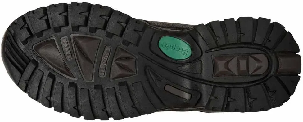 Propét Men's Cliff Walker Boot