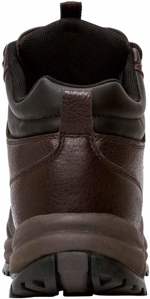 Propét Men's Cliff Walker Boot