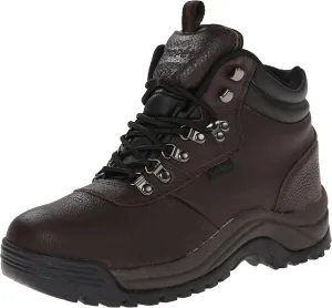 Propét Men's Cliff Walker Boot
