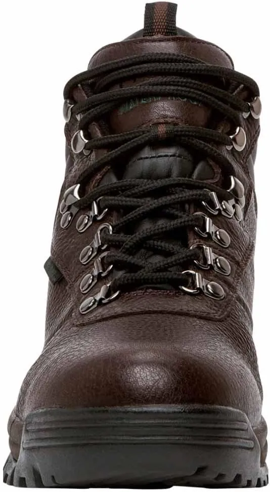 Propét Men's Cliff Walker Boot