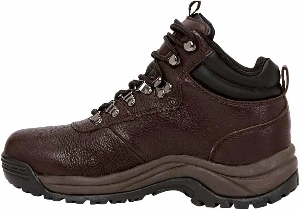 Propét Men's Cliff Walker Boot
