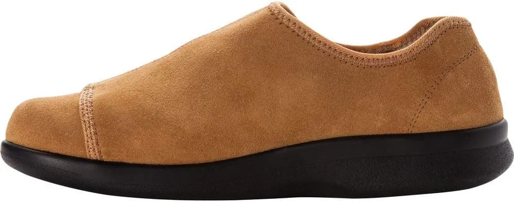 Propét Men's Coleman Slipper