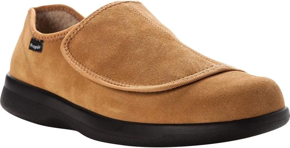 Propét Men's Coleman Slipper