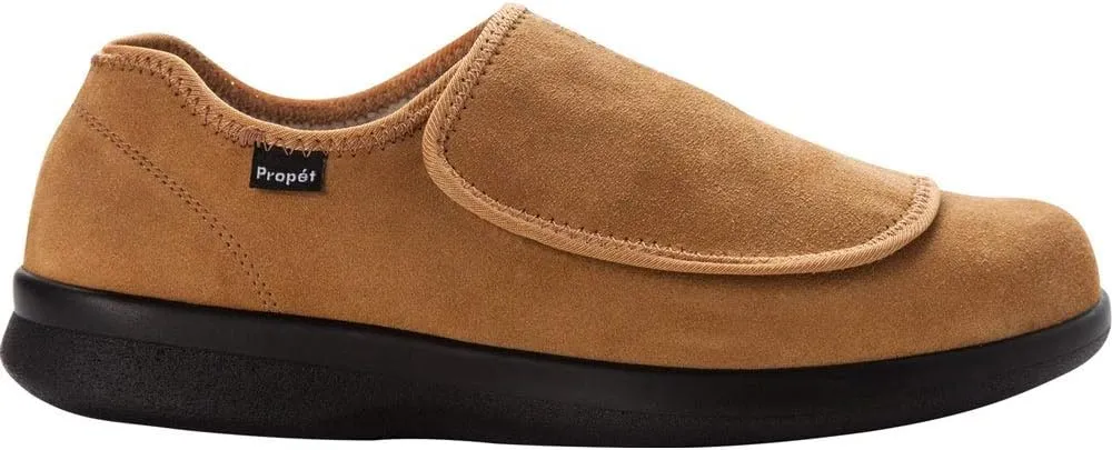 Propét Men's Coleman Slipper