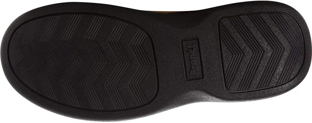 Propét Men's Coleman Slipper