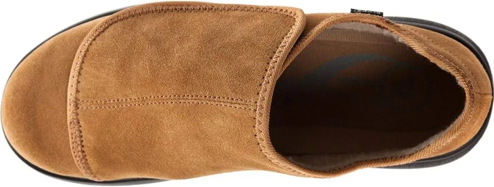 Propét Men's Coleman Slipper