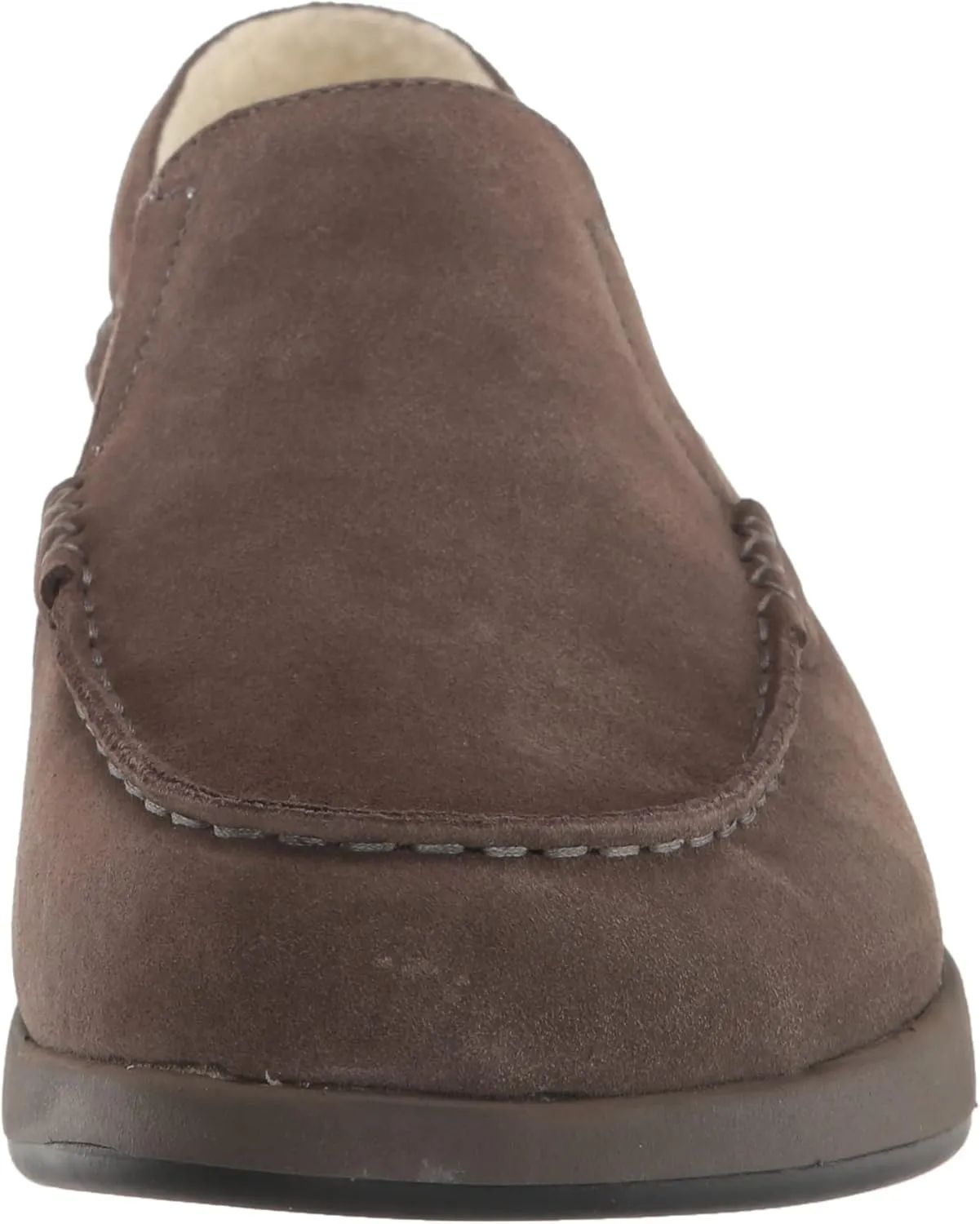 Propét Men's Edsel Slipper