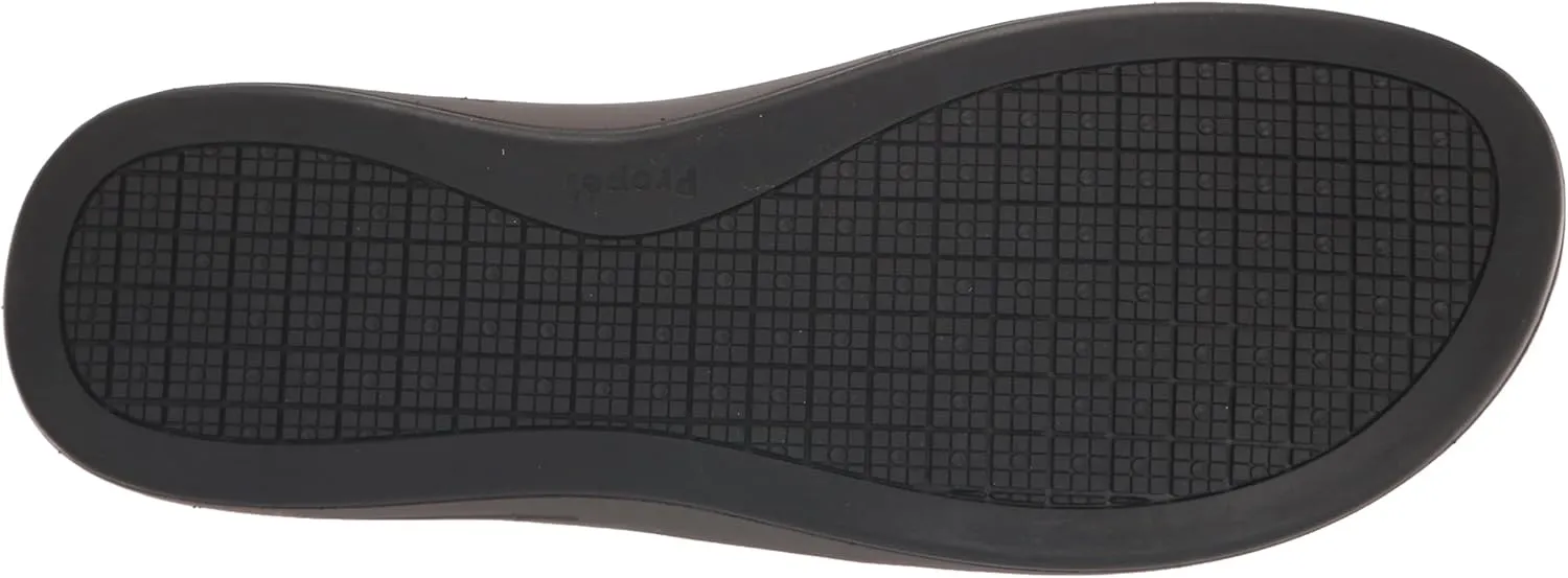Propét Men's Edsel Slipper
