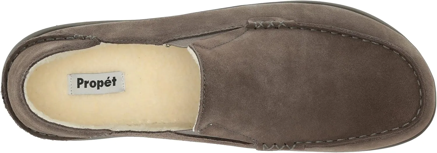 Propét Men's Edsel Slipper