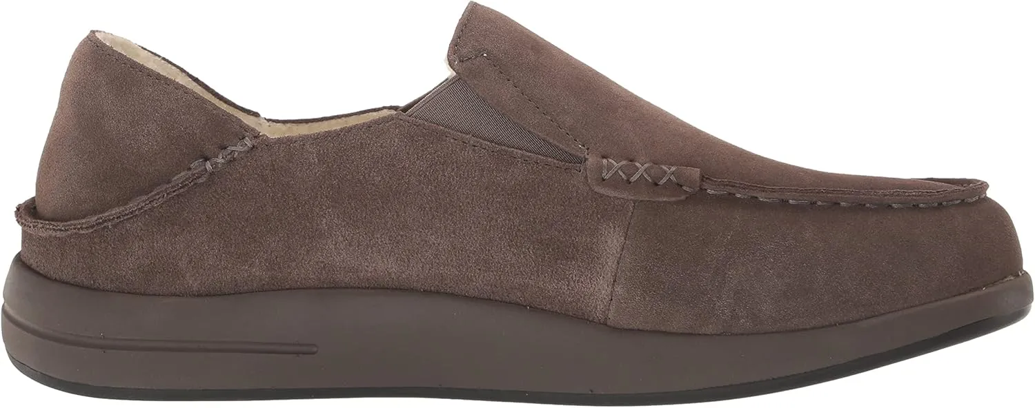 Propét Men's Edsel Slipper