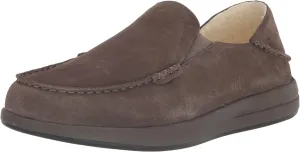 Propét Men's Edsel Slipper
