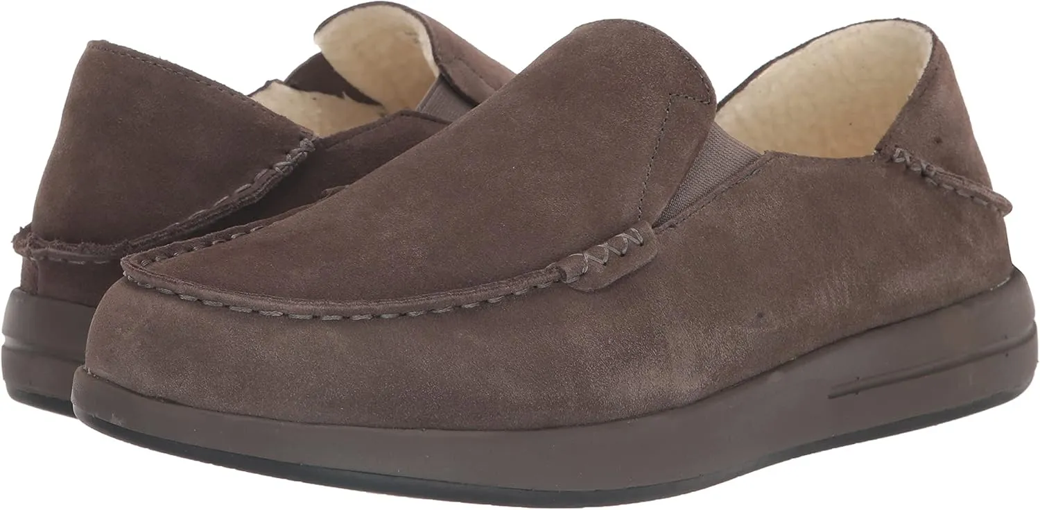 Propét Men's Edsel Slipper