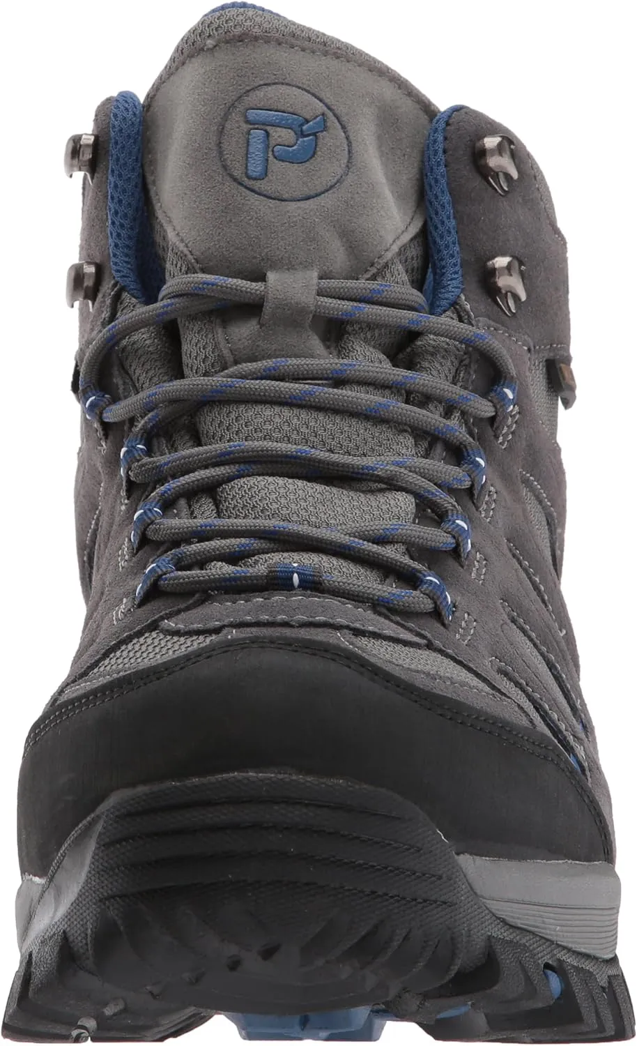 Propét Men's Ridge Walker Hiking Boot