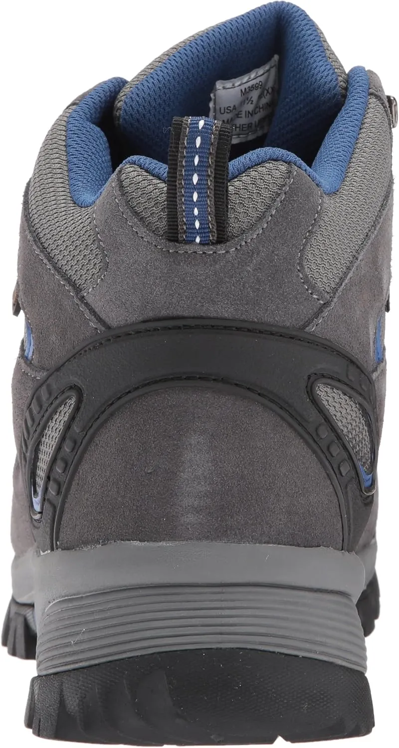 Propét Men's Ridge Walker Hiking Boot