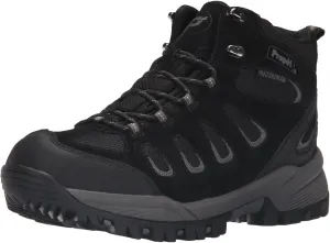 Propét Men's Ridge Walker Hiking Boot