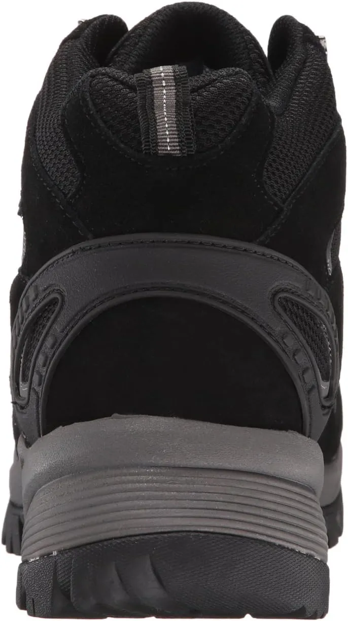 Propét Men's Ridge Walker Hiking Boot