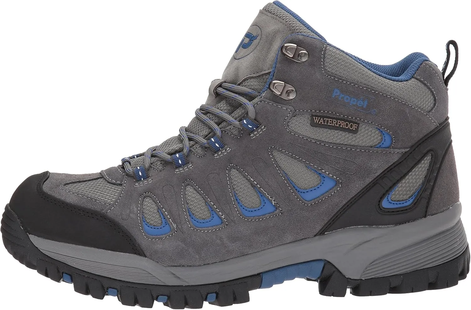 Propét Men's Ridge Walker Hiking Boot