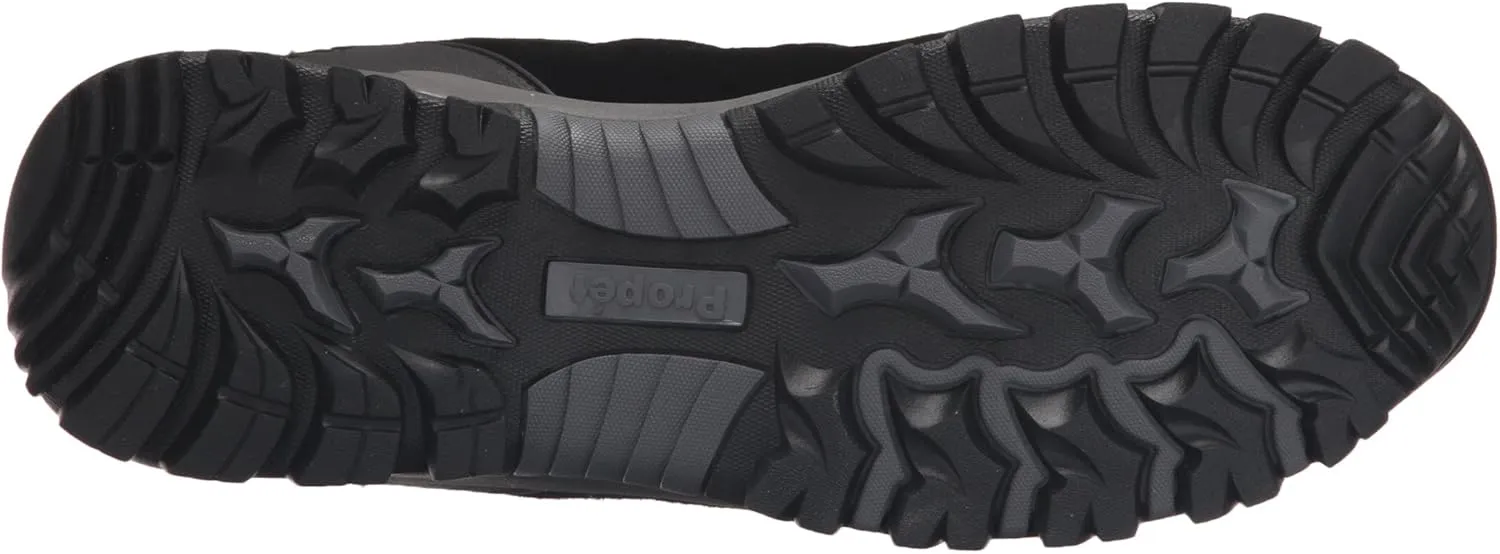 Propét Men's Ridge Walker Hiking Boot